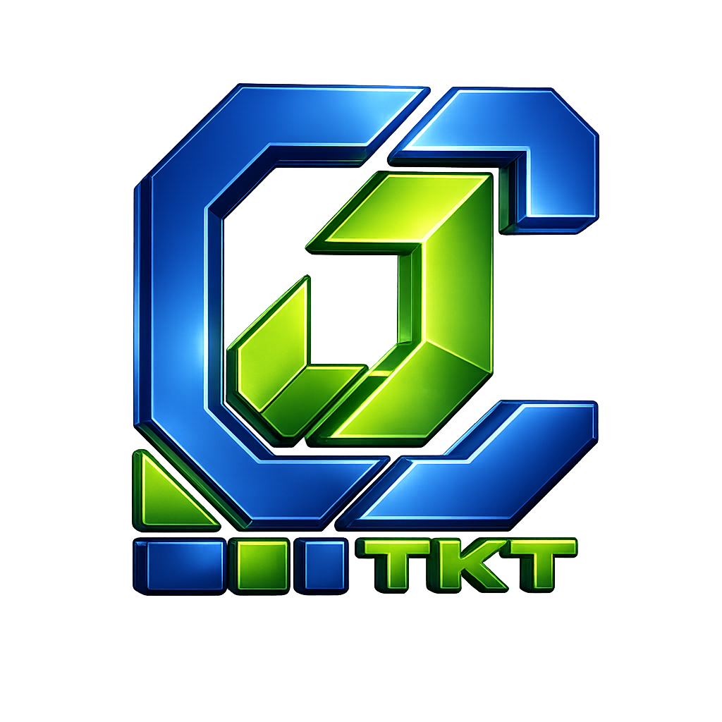 CJ-TicketEntry